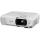 Epson EH-TW650 3LCD - 387156 - zdjęcie 4